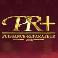 Institut Patricia Reynier - Mali