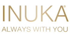 Inuka Scents World
