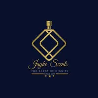Jayke Scents