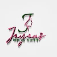 Joyous Posh & Polished