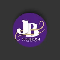 Juju Brush