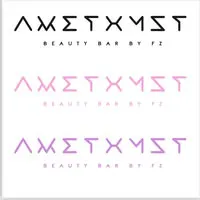 K beauty