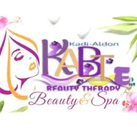 Kadi-Aldon Beauty Therapy