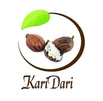 KariDari