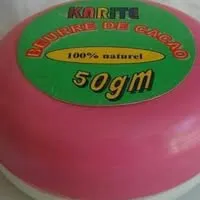 Karite Rwanda
