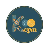 Keym Concept