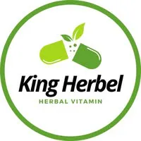 Kingherbel.com