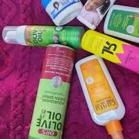 Klase Beauty Studio