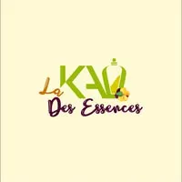 La K.A.V des Essences