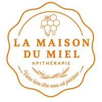 La Maison du Miel