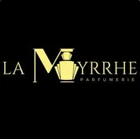 La Myrrhe