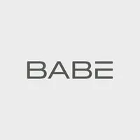 Laboratorios BABÉ Mauritius