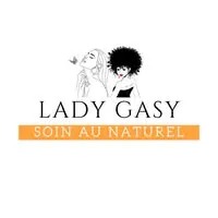 Lady Gasy