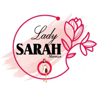 Lady Sarah