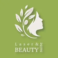 Laser & Beauty Suite