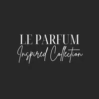 Le Parfum Inspired Collection
