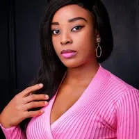 Leecia Abena