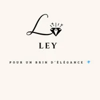 Ley