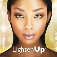 LightenUp