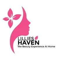 Lillies Haven Beauty Parlor