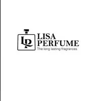 Lisa Perfume