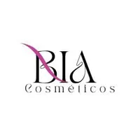 Loja Bia Cosmeticos