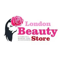 London Beauty Store