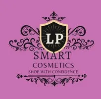 LP Smart Cosmetics