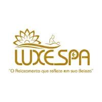 Luxespa.Msc