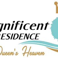 Magnificent Beauty Residence