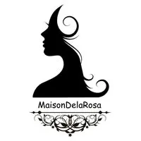 Maison De La Rosa