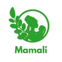 Mamali Moringa
