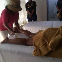 Mannah Beauty and Skincare