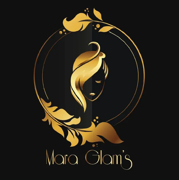 Mara Glam's