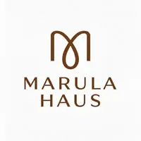 Marula Haus