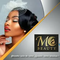 MC Beauty