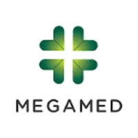 MegaMed