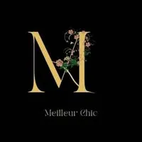 Meilleur Chic