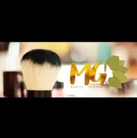 MG Beauty Make Up