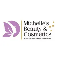 Michelle’s Beauty and Cosmetics