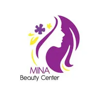 Mina Beauty Center