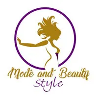Mode and Beauty Style 