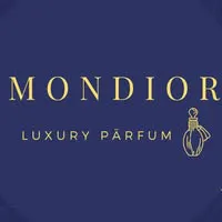 MONDIOR