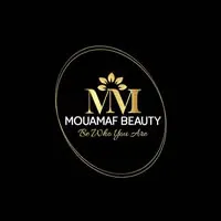 MouaMaf Beauty