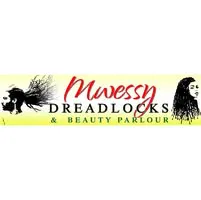 Mwessy Dreadlocks Parlour