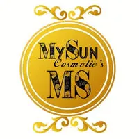 MySun Cosmetic's
