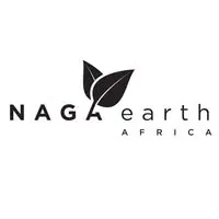 NAGA EARTH Africa