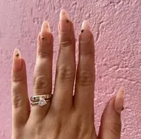 Nails by lindy