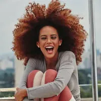 Nappy Stylés