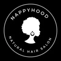 NappyHood Saloon & Boutique